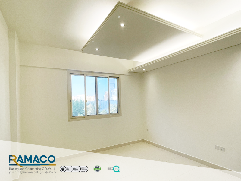 YB07 type 03 UF (10).png